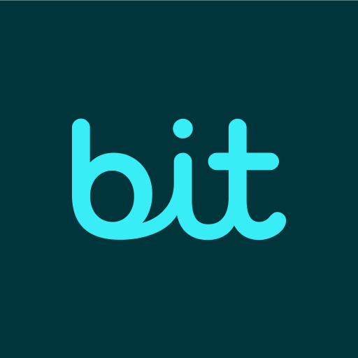bit