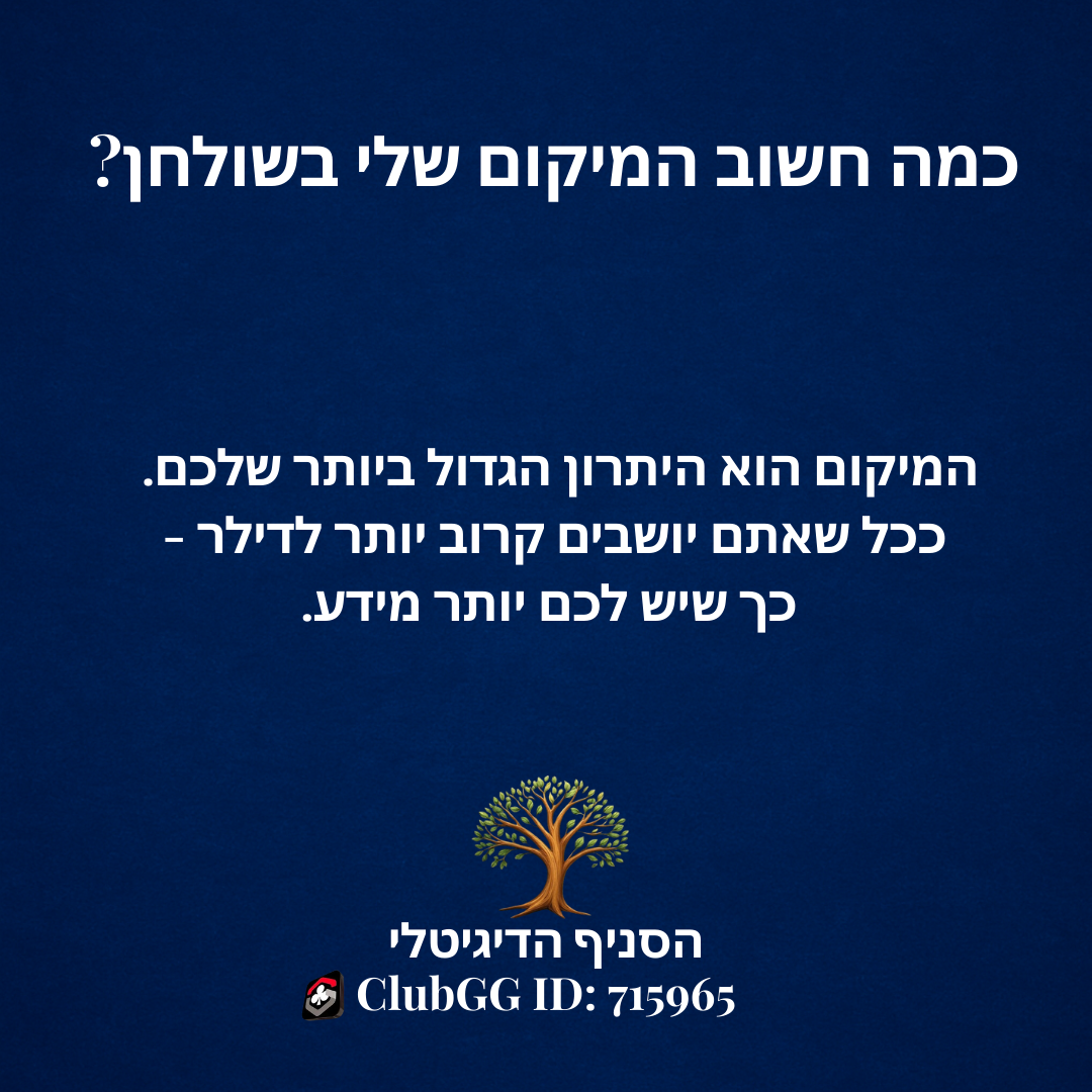טיפ 10